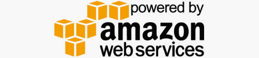 AWS（Amazon Web Services）での開発も対応いたします。
