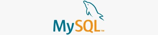MySQLなどのデータベースを用いたアプリケーション開発も対応可能。