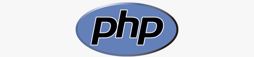 PHPでのウェブアプリケーション開発おまかせ下さい。